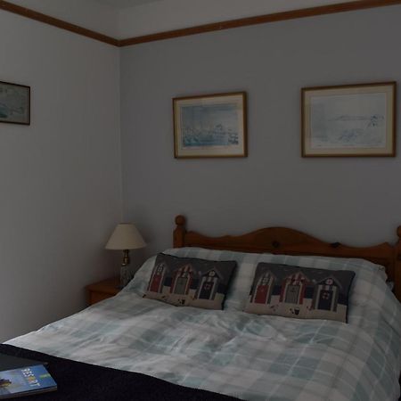 Greenwood Guest House, 韦茅斯 外观 照片