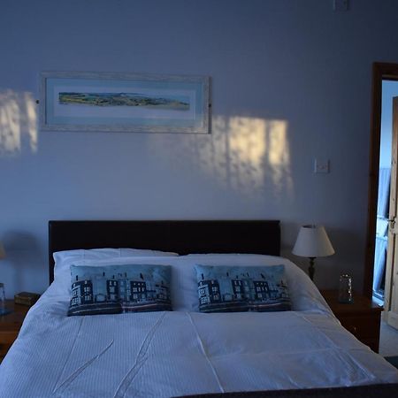 Greenwood Guest House, 韦茅斯 外观 照片