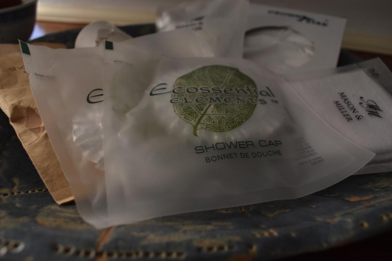 Greenwood Guest House, 韦茅斯 外观 照片